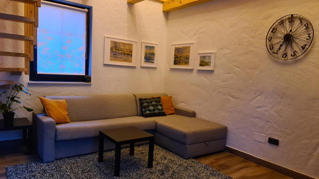 B&B Plitvice Holiday Lodge Plitvička Jezera Eksteriør billede